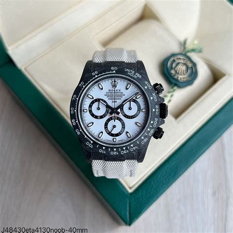 maquina rolex|comprar rolex online.